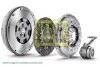 SPRZ?G?O (КПЛ.DMF) МЕРСЕДЕС 600032900