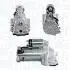 Стартер FORD 2.4 Di 2.3 kW MAGNETI MARELLI 063721245010 (фото 2)