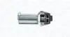 Стартер FORD 2.4 Di 2.3 kW MAGNETI MARELLI 063721245010 (фото 5)