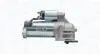 Стартер FORD 2.4 Di 2.3 kW MAGNETI MARELLI 063721245010 (фото 6)
