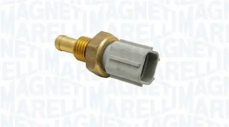 Датчик, температура топлива MAGNETI MARELLI 171916011160