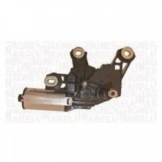 ДВИГАТЕЛЬ СТЕКЛООЧИСТИТЕЛЯ ЗАДНИЙ FORD MAGNETI MARELLI TGL420D