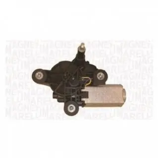 ДВИГАТЕЛЬ СТЕКЛООЧИСТИТЕЛЯ ЗАДНИЙ FORD MAGNETI MARELLI TGL420K