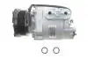 КОМПРЕССОР КОНДИЦИОНЕРА FORD NRF 32830 (фото 1)
