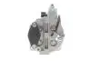 КОМПРЕССОР КОНДИЦИОНЕРА FORD NRF 32830 (фото 3)