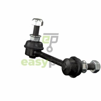 FEBI NISSAN тяга задн. стабілізатора ліва Infiniti M35/G 10- FEBI BILSTEIN 42601