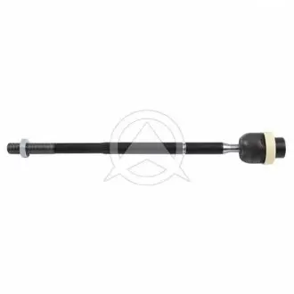 Тяга рульова Opel Meriva 03-10 (+ГУ) SIDEM 9015