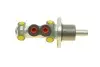Циліндр гальмівний (головний) VW Golf/Polo 94-99 (d=20.64mm) Metelli 05-0207 (фото 14)