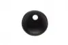 ШРКШ (зовнішній) Ford Galaxy /Mondeo 1.6-2.2 07-15/Volvo S60/S80/V60/V70 10-15 (40z/28z/91.9mm) Metelli 15-1738 (фото 12)