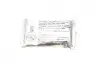 ШРКШ (зовнішній) Ford Galaxy /Mondeo 1.6-2.2 07-15/Volvo S60/S80/V60/V70 10-15 (40z/28z/91.9mm) Metelli 15-1738 (фото 2)