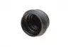 ШРКШ (зовнішній) Mazda 6 2.5MZR 07-13 (28z/33z/83mm) (версія 8 Balls/Sfere) Metelli 15-1879 (фото 7)