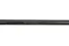 Фото 3 - стабілізатор (передній/к-кт) Audi A1/Skoda Fabia/Rapid/Roomster/VW Polo 02-19 (d=20) MEYLE 100 653 0004/HD Стабілізатор (передній/к-кт) Audi A1/Skoda Fabia/Rapid/Roomster/VW Polo 02-19 (d=20) MEYLE 100 653 0004/HD (фото 3)