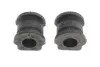 Фото 5 - стабілізатор (передній/к-кт) Audi A1/Skoda Fabia/Rapid/Roomster/VW Polo 02-19 (d=20) MEYLE 100 653 0004/HD Стабілізатор (передній/к-кт) Audi A1/Skoda Fabia/Rapid/Roomster/VW Polo 02-19 (d=20) MEYLE 100 653 0004/HD (фото 5)