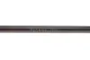 Стабілізатор (передній/к-кт) Audi A3/Seat Leon/Skoda Octavia II/VW Golf V/VI 1.2-2.0D 03-16 (d=21.7) MEYLE 100 653 0009/HD (фото 3)