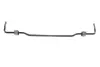 Стабілізатор (задній) Audi A3/Skoda Octavia/Yeti/VW Golf V/VI 1.2-2.0 03- (d=18.5) MEYLE 100 653 0011 (фото 3)