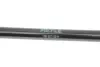 Стабілізатор (задній) Audi A3/Skoda Octavia/Yeti/VW Golf V/VI 1.2-2.0 03- (d=18.5) MEYLE 100 653 0011 (фото 4)