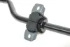 Стабілізатор (задній) Audi A3/Skoda Octavia/Yeti/VW Golf V/VI 1.2-2.0 03- (d=18.5) MEYLE 100 653 0011 (фото 5)