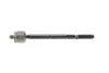 Тяга рульова Citroen C4/Peugeot 2008/208 12- MEYLE 11-16 031 0031 (фото 5)