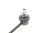 Тяга стабілізатора (заднього) Hyundai i30 07-/Kia Cee`d 06-12/Pro Cee`d 08-12 (L=170mm) MEYLE 28-16 060 0029 (фото 4)