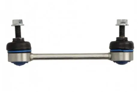 Тяга / стійка, стабілізатор MEYLE 35-16 060 0025/HD