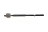 Тяга рульова Chrysler Voyager 87-08 (L=293mm) MEYLE 44-16 031 0000 (фото 2)
