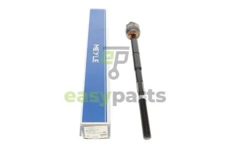 Тяга рульова Chrysler Voyager 87-08 (L=293mm) MEYLE 44-16 031 0000