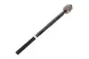 Тяга рульова Chrysler Voyager 87-08 (L=293mm) MEYLE 44-16 031 0000 (фото 7)