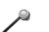 Тяга стабілізатора (переднього) Volvo S40/V40 97-01 (L=267mm) MEYLE 516 060 0009 (фото 4)