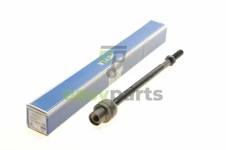 Тяга рульова Opel Meriva A 03-10 (L=330mm) MEYLE 616 031 0003