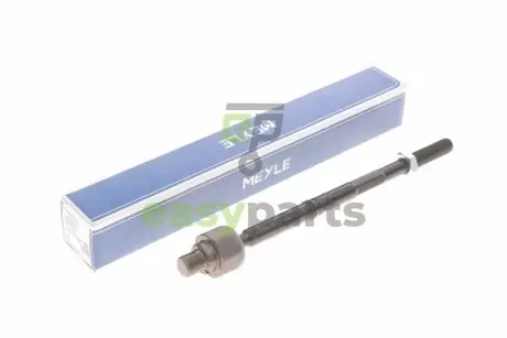 Тяга рульова Opel Astra H 04-14 (L=278mm) MEYLE 616 031 0012