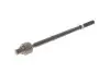 Тяга рульова Opel Astra H 04-14 (L=278mm) MEYLE 616 031 0012 (фото 5)