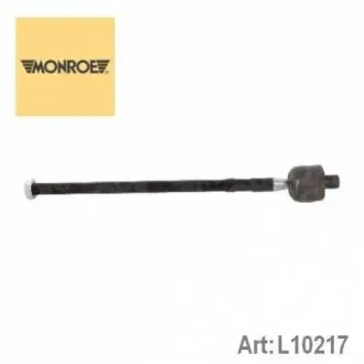 Осевой шарнир, рулевая тяга MONROE L10217