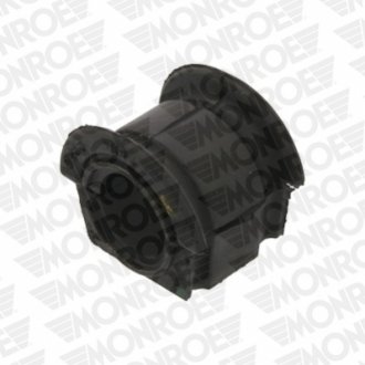 Осьовий шарнір, рульова тяга MONROE L1570