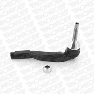 KO?C?WKA ДОКТОР??КА МЕРСЕДЕС П MONROE L23151
