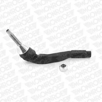 KO?C?WKA ДОКТОР??КА МЕРСЕДЕС Л MONROE L23152