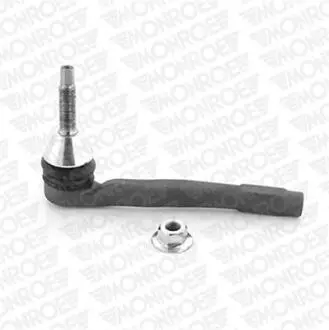 KO?C?WKA ДОКТОР??КА МЕРСЕДЕС Л MONROE L23154