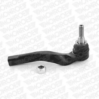 KO?C?WKA ДОКТОР??КА МЕРСЕДЕС П MONROE L23155