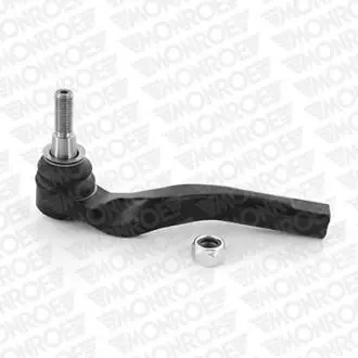 KO?C?WKA ДОКТОР??КА МЕРСЕДЕС Л MONROE L23156