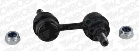 Тяга / стійка, стабілізатор MONROE L68603