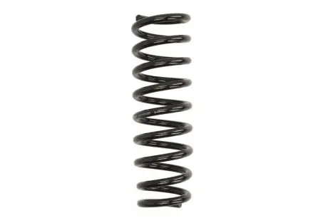 СПР??YNA ПОДВЕСКИ KIA T MONROE SP4020