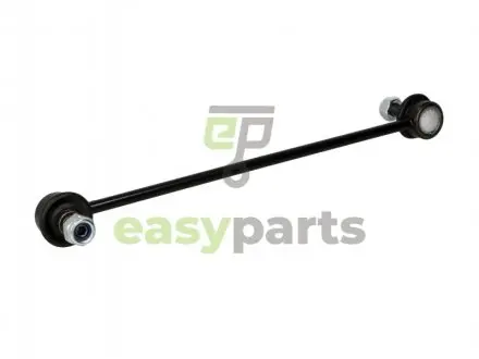 Тяга / стойка, стабилизатор MOOG TO-LS-2976