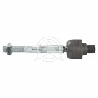 Тяга рульова KIA Sorento 02-11- Пр. SIDEM 81113