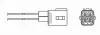 SONDA LAMBDA OZA756-TY2 NGK 92652 (фото 1)