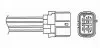 SONDA LAMBDA HONDA NGK LZA09-E1 (фото 1)