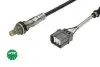SONDA LAMBDA HONDA NGK LZA09-E1 (фото 2)