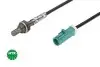 SONDA LAMBDA FORD NGK OZA504-D2 (фото 2)