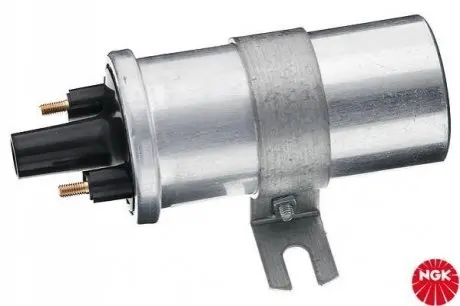 СЕВКА ЗАП?ОНОВА РОВЕР NGK U1066