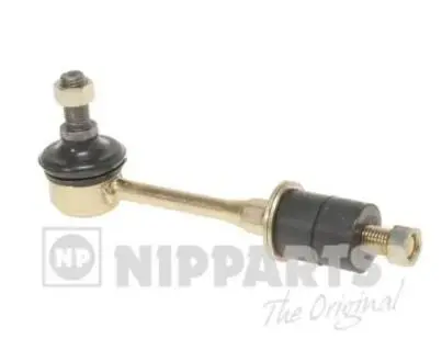 Тяга / стiйка, стабiлiзатор NIPPARTS J4890514
