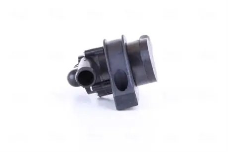 ВОДЯНОЙ НАСОС ЭЛЕКТРИК VAG NISSENS 831060