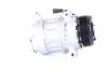 КОМПРЕССОР КОНДИЦИОНЕРА FIAT NISSENS 890269 (фото 4)